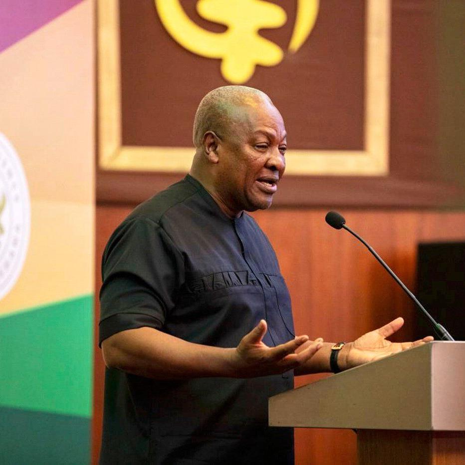 Lawyers say 4 of 14 West Africans deported by US still in Ghana, contradicting official